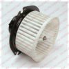 DELPHI BM10016 Electric Motor, interior blower